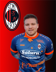 Bild von Aleksandar Grumic